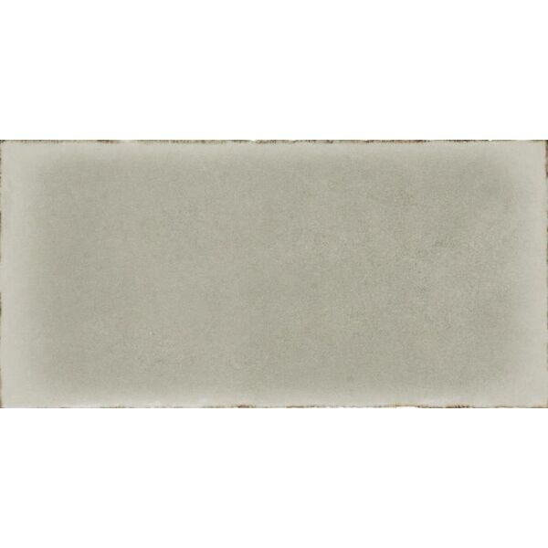 natucer frame sage gres 15x30 