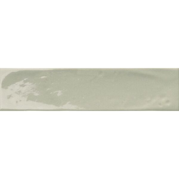 natucer manhattan 5th ave glossy płytka ścienna 7.5x30 
