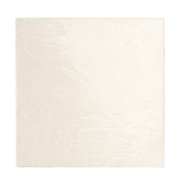 natucer mare nostrum ibiza gres 18x18 gres natucer