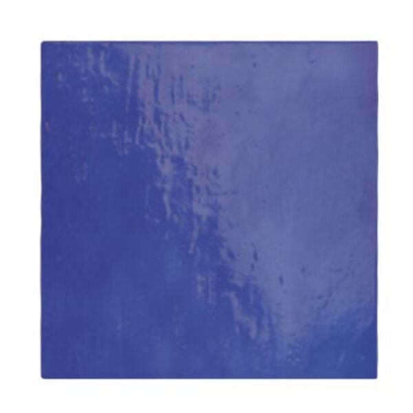 natucer mare nostrum messina gres 36x36 