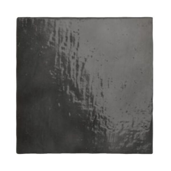 natucer mare nostrum niza gres 36x36 