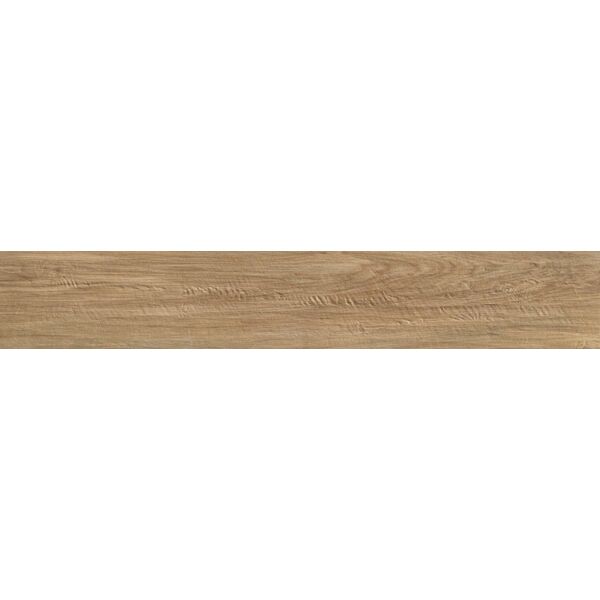natucer natura camel gres 20x120 