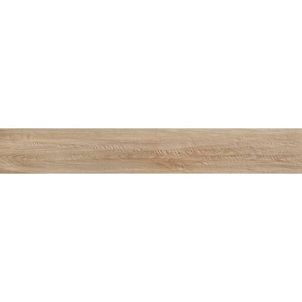 natucer natura sand gres 20x120 gres natucer