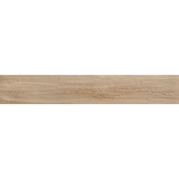 natucer natura sand gres 20x120 