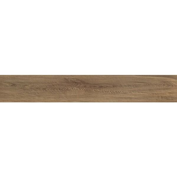 natucer natura umber gres 20x120 