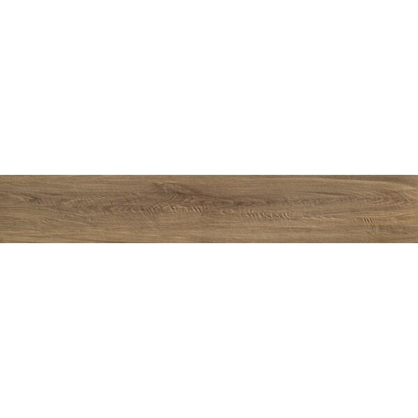 zdjęcie natucer natura umber gres 20x120 