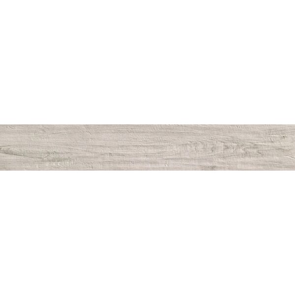 natucer natura white gres 20x120 