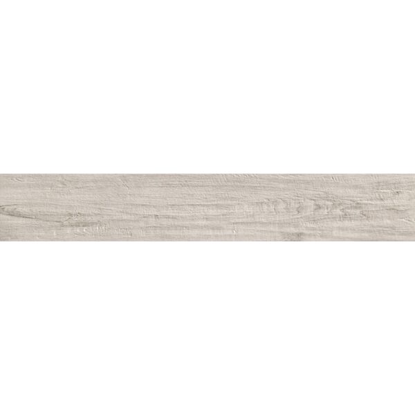 natucer natura white gres 20x120 