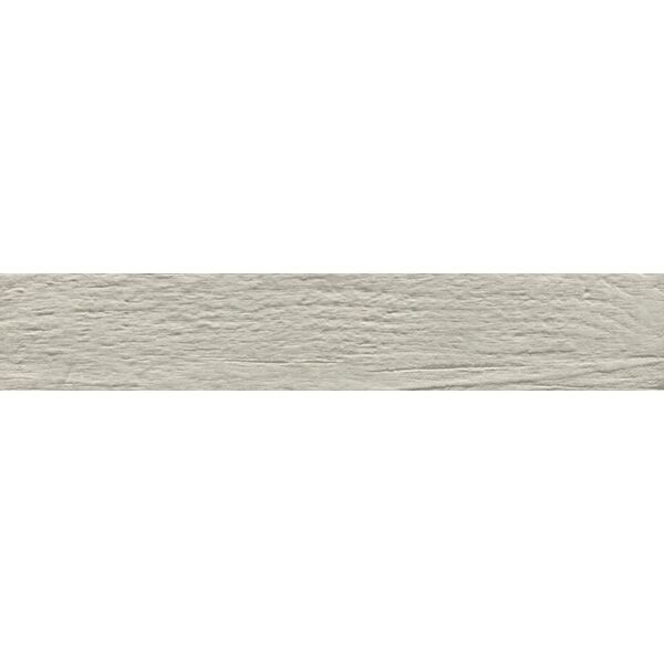 natucer nordik aluminium gres 7x36 płytki natucer gres matowe