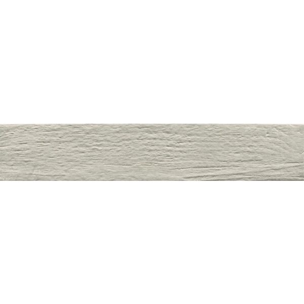 natucer nordik aluminium gres 7x36 