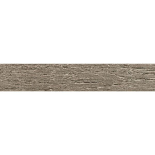 natucer nordik chestnut gres 7x36 płytki natucer gres matowe
