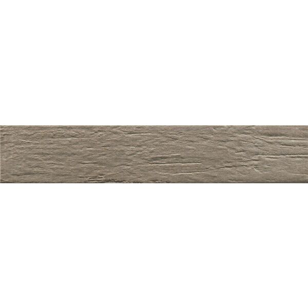 natucer nordik chestnut gres 7x36 
