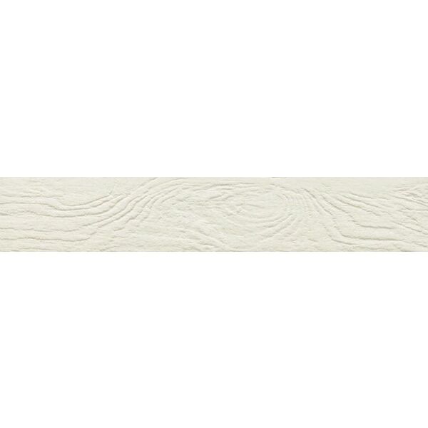 natucer nordik fiord gres 7x36 