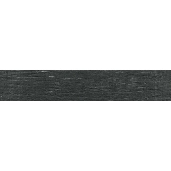natucer nordik graphite gres 7x36 płytki natucer gres matowe