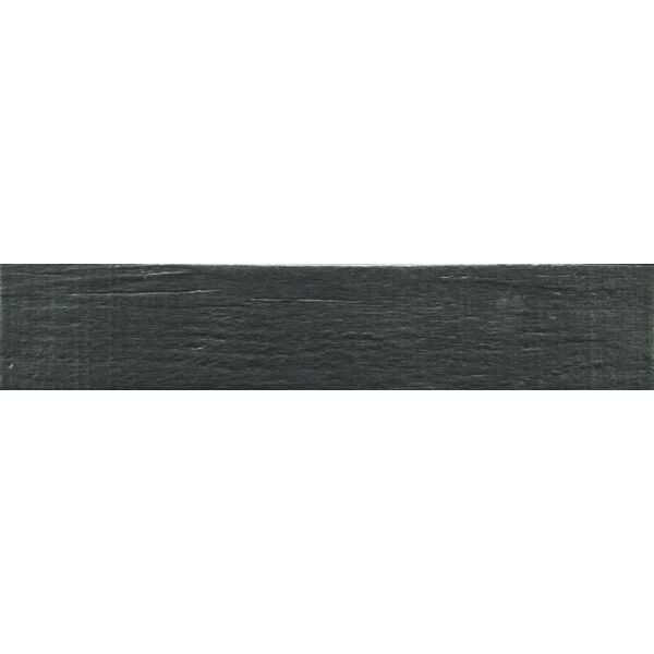 natucer nordik graphite gres 7x36 