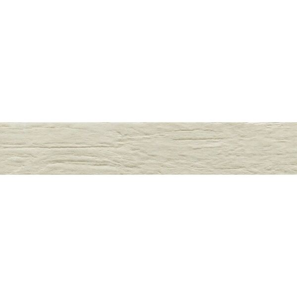 natucer nordik rope gres 7x36 płytki natucer gres matowe