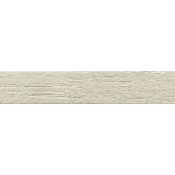 natucer nordik rope gres 7x36 