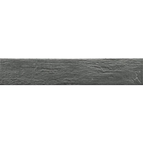 natucer nordik smoke gres 7x36 