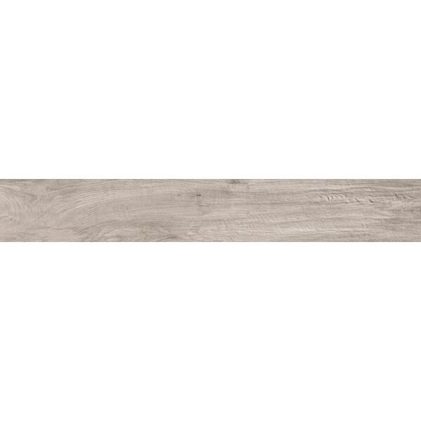 natucer park central gres 20x120 natucer park