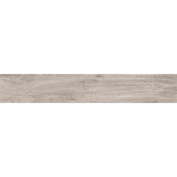 natucer park central gres 20x120 