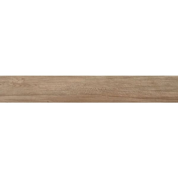 natucer park hyde gres 20x120 