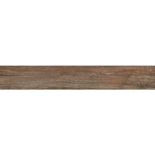 natucer park retiro gres 20x120 natucer park