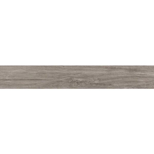 natucer park stanley gres 20x120 natucer park