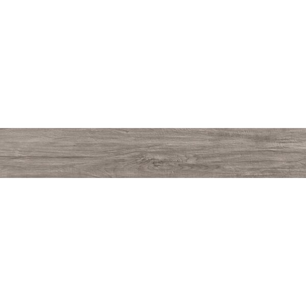 natucer park stanley gres 20x120 