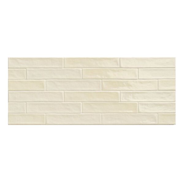natucer piastrella mix bone płytka ścienna 5x25 płytki natucer glazura do łazienki na ścianę
