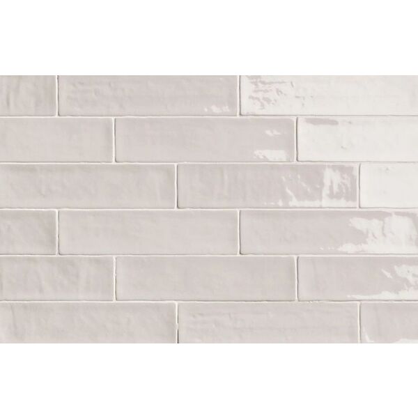 natucer zellige grey płytka ścienna 6.2x25 
