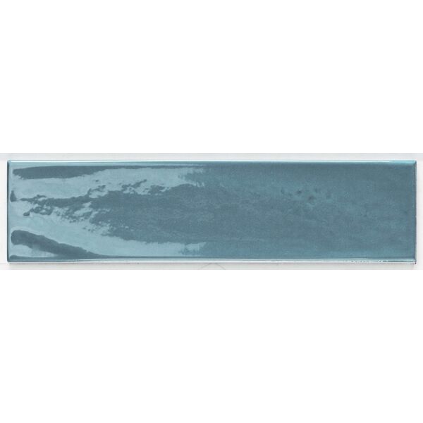 zdjęcie natucer manhattan 8th ave glossy płytka ścienna 7.5x30 