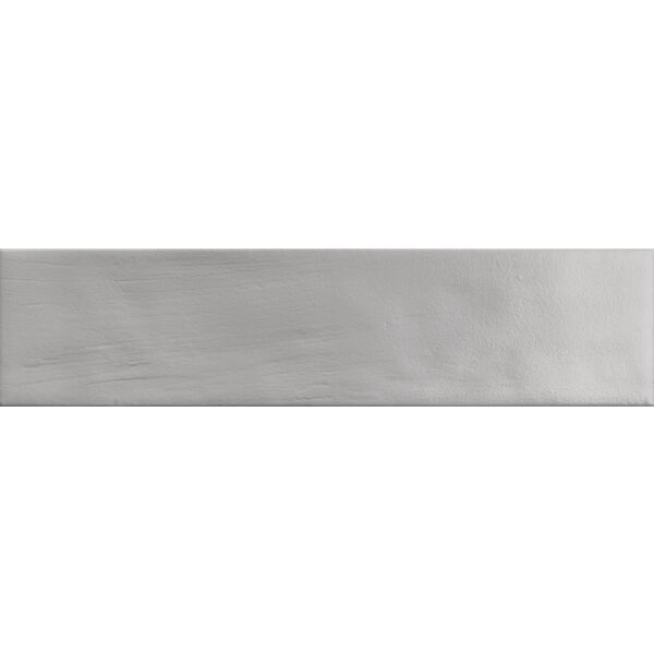 zdjęcie natucer evoke cement płytka ścienna 6.5x26 