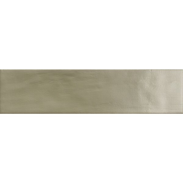 zdjęcie natucer evoke kale płytka ścienna 6.5x26 