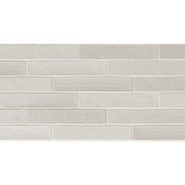 zdjęcie natucer atelier grey matt płytka ścienna 5x25 