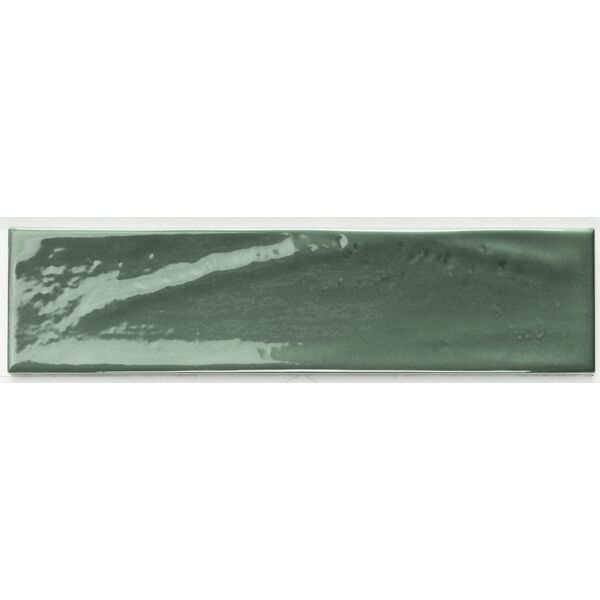 zdjęcie natucer manhattan 6th ave glossy płytka ścienna 7.5x30 