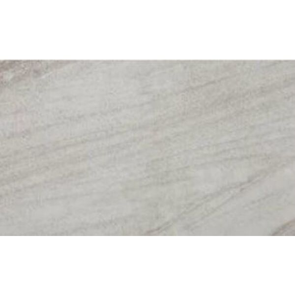 zdjęcie navarti north perla płytka ścienna 33.3x55 