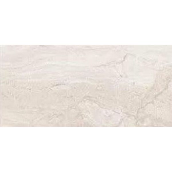 zdjęcie navarti daino reale crema płytka ścienna 33.3x55 