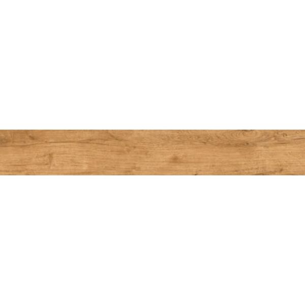 zdjęcie navarti prato gold gres rektyfikowany 20x120 