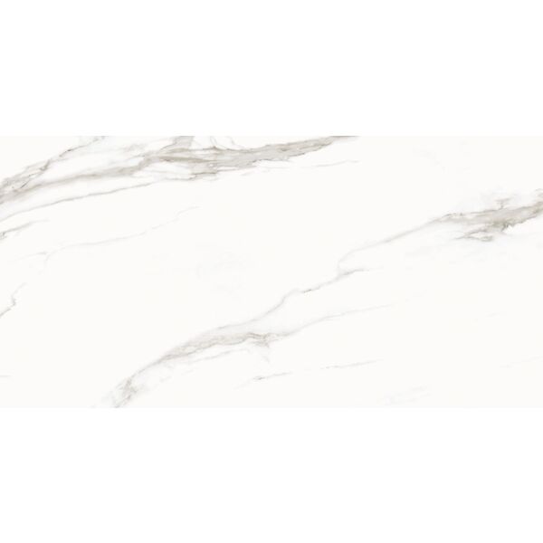 zdjęcie navarti forum blanco gres poler rektyfikowany 60x120 