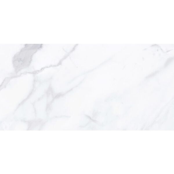 zdjęcie navarti racer blanco gres rektyfikowany 60x120 