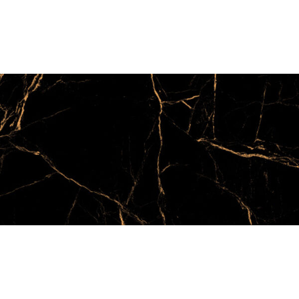 zdjęcie netto markinia gold gres high glossy rektyfikowany 60x120