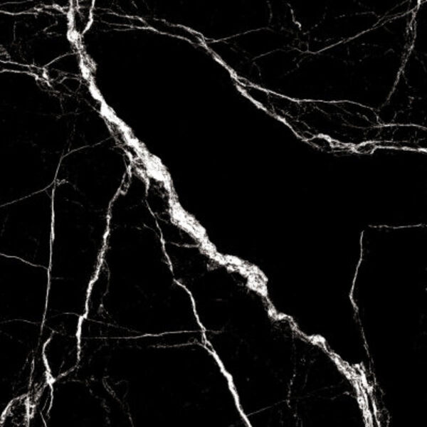 zdjęcie netto markinia silver gres high glossy rektyfikowany 60x60