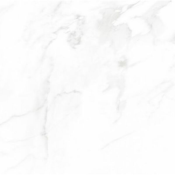 zdjęcie netto acropol white gres poler rektyfikowany 60x60 