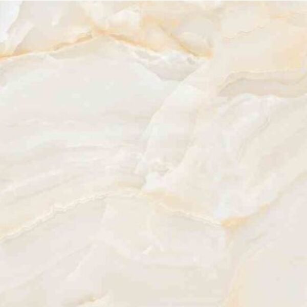 zdjęcie netto onyx beige gres poler rektyfikowany 60x60 