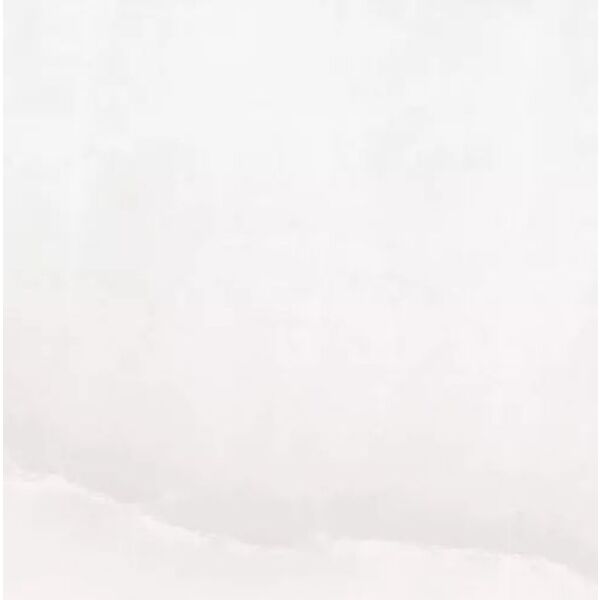 zdjęcie netto onyx white gres poler rektyfikowany 60x60