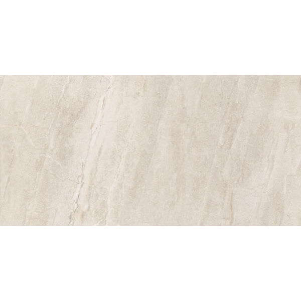 zdjęcie netto dyna silver gres poler rektyfikowany 60x120 