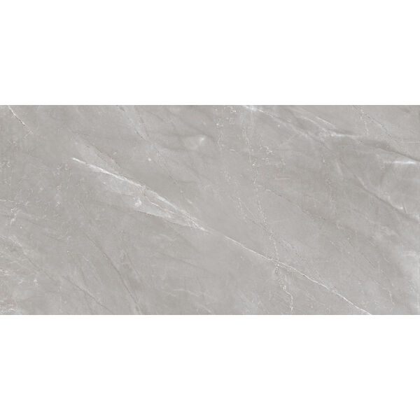 zdjęcie netto venezia grey gres poler rektyfikowany 60x120 