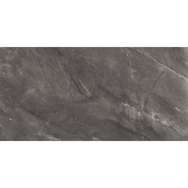 zdjęcie netto venezia nero gres rektyfikowany 60x120 