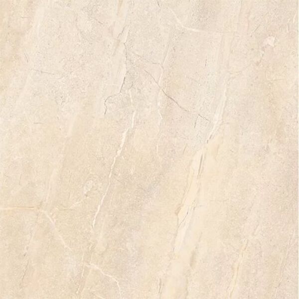 zdjęcie netto dyna silver gres poler rektyfikowany 60x60 