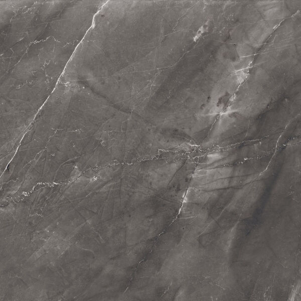 zdjęcie netto venezia nero gres poler rektyfikowany 60x60 